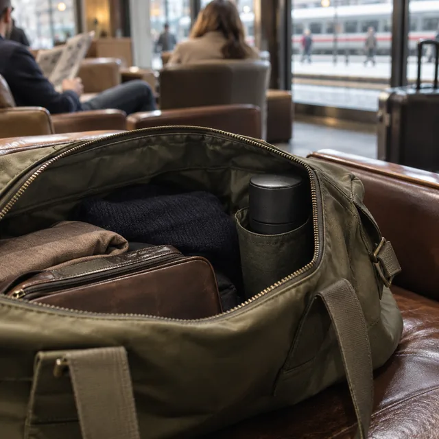 Bàn chơi xúc xắc — ảnh minh họa AI